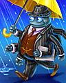 Master of Suits Badge
Rainy Day Spider Solitaire
Apr 15, 2013 Master of Suits Badge
Rainy Day Spider Solitaire
Apr 15, 2013
