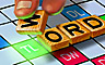 Triple Threat Badge
SCRABBLE
Apr 10, 2013 Triple Threat Badge
SCRABBLE
Apr 10, 2013