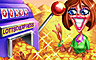 Lottso Jackpots Badge
Lottso! Express
Apr 1, 2013 Lottso Jackpots Badge
Lottso! Express
Apr 1, 2013