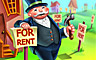 Lord of Landlords Badge
MONOPOLY The World Edition
Apr 17, 2013 Lord of Landlords Badge
MONOPOLY The World Edition
Apr 17, 2013