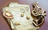 Nowhere Episode 2 Badge
Letters from Nowhere
Jun 15, 2013 Nowhere Episode 2 Badge
Letters from Nowhere
Jun 15, 2013