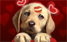The Happy Valentines Badge
Claire Hart™: Soul Searcher
Mar 8, 2013 The Happy Valentines Badge
Claire Hart™: Soul Searcher
Mar 8, 2013