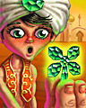 Ultimately Lucky Badge
Ali Baba Slots™
Jun 17, 2013 Ultimately Lucky Badge
Ali Baba Slots™
Jun 17, 2013