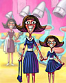 Moms Day Out Badge
Makeover Madness
May 7, 2013 Moms Day Out Badge
Makeover Madness
May 7, 2013