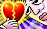 Breakin Hearts Badge
Hearts
Jan 21, 2012 Breakin Hearts Badge
Hearts
Jan 21, 2012