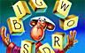 Big Words Badge
WordJong
Apr 24, 2013 Big Words Badge
WordJong
Apr 24, 2013