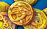 Coin Dealer Badge
Canasta
May 8, 2013 Coin Dealer Badge
Canasta
May 8, 2013