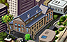 Sydney Episode 1 Badge
Big City Adventure
Apr 25, 2013 Sydney Episode 1 Badge
Big City Adventure
Apr 25, 2013