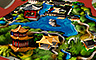 Sydney Episode 2 Badge
Big City Adventure
Apr 25, 2013 Sydney Episode 2 Badge
Big City Adventure
Apr 25, 2013