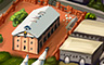 Sydney Episode 5 Badge
Big City Adventure
May 5, 2013 Sydney Episode 5 Badge
Big City Adventure
May 5, 2013