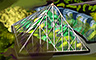 Sydney Episode 6 Badge
Big City Adventure
May 9, 2013 Sydney Episode 6 Badge
Big City Adventure
May 9, 2013