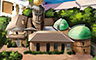 Sydney Episode 7 Badge
Big City Adventure
May 20, 2013 Sydney Episode 7 Badge
Big City Adventure
May 20, 2013