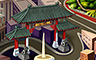 Sydney Episode 9 Badge
Big City Adventure
Jun 13, 2013 Sydney Episode 9 Badge
Big City Adventure
Jun 13, 2013