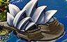 Sydney Episode 10 Badge
Big City Adventure
Jun 8, 2013 Sydney Episode 10 Badge
Big City Adventure
Jun 8, 2013