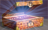 The Humidor Badge
Claire Hart™: Soul Searcher
May 13, 2013 The Humidor Badge
Claire Hart™: Soul Searcher
May 13, 2013
