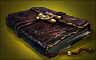The Clairvoyants Journal Badge
Claire Hart™: Soul Searcher
Apr 16, 2013 The Clairvoyants Journal Badge
Claire Hart™: Soul Searcher
Apr 16, 2013