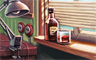 Nowhere Episode 6 Badge
Letters from Nowhere
Apr 12, 2013 Nowhere Episode 6 Badge
Letters from Nowhere
Apr 12, 2013