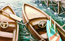 Nowhere Episode 11 Badge
Letters from Nowhere
Jun 12, 2013 Nowhere Episode 11 Badge
Letters from Nowhere
Jun 12, 2013