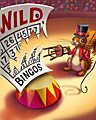 Bingo Tamer Badge
Everyone Wins Bingo
Jun 17, 2013 Bingo Tamer Badge
Everyone Wins Bingo
Jun 17, 2013