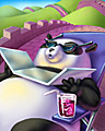 Hot Streak Badge
Panda Pai Gow Poker
Jun 15, 2013 Hot Streak Badge
Panda Pai Gow Poker
Jun 15, 2013