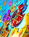 Mega Squadron Badge
Aces Up!
Jun 15, 2013 Mega Squadron Badge
Aces Up!
Jun 15, 2013