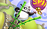 Brass Ring Badge
Panda Pai Gow Poker
Jun 8, 2013 Brass Ring Badge
Panda Pai Gow Poker
Jun 8, 2013