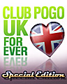 Club Pogo UK Forever Badge
May 22, 2013 Club Pogo UK Forever Badge
May 22, 2013