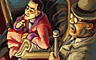 Episode 3 Badge
Sherlock Holmes
Jun 7, 2013 Episode 3 Badge
Sherlock Holmes
Jun 7, 2013