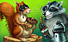 Blackout Blitz Badge - Everyone Wins Bingo Blackout Blitz Badge - Everyone Wins Bingo