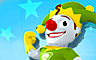 Super Joker Badge
Slingo Blast
Apr 9, 2014 Super Joker Badge
Slingo Blast
Apr 9, 2014