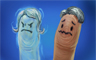 An Angry Wife Badge
Claire Hart™: Soul Searcher
Jun 8, 2013 An Angry Wife Badge
Claire Hart™: Soul Searcher
Jun 8, 2013