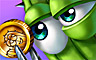 Coin Inspector Badge
Poppit! Sprint
Feb 26, 2014 Coin Inspector Badge
Poppit! Sprint
Feb 26, 2014