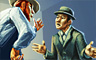 Episode 9 Badge
Sherlock Holmes
Jun 18, 2013 Episode 9 Badge
Sherlock Holmes
Jun 18, 2013