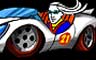 21 and Over Badge
Turbo 21