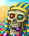 Eye Catcher Badge - Phlinx Eye Catcher Badge - Phlinx