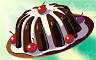 The Easy as Cake Badge
Jigsaw Detective