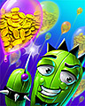 Coin Dropper Badge
Poppit! Sprint
Feb 26, 2014 Coin Dropper Badge
Poppit! Sprint
Feb 26, 2014