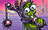 Spike-y Armor Badge
Poppit! Sprint
Feb 26, 2014 Spike-y Armor Badge
Poppit! Sprint
Feb 26, 2014