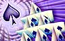 House of Cards Badge
Spades
Mar 6, 2012
