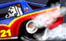 Fast Lane Badge
Turbo 21
Jan 25, 2012 Fast Lane Badge
Turbo 21
Jan 25, 2012