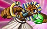 Spring Fling Badge
Phlinx
Apr 22, 2013 Spring Fling Badge
Phlinx
Apr 22, 2013