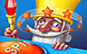 Star Struck Badge
Slingo Blast
Apr 9, 2014 Star Struck Badge
Slingo Blast
Apr 9, 2014