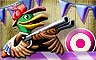 Quack Shoot Badge
Quick Quack
May 17, 2013 Quack Shoot Badge
Quick Quack
May 17, 2013