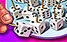 Party Starter Badge
YAHTZEE Party!
Feb 26, 2014 Party Starter Badge
YAHTZEE Party!
Feb 26, 2014
