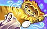 Cat Badge
Wonderland Memories
Oct 28, 2007