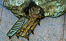 Brassbeards Treasure Chapter 11 Badge
Undiscovered World
Apr 15, 2014 Brassbeards Treasure Chapter 11 Badge
Undiscovered World
Apr 15, 2014