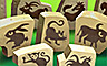 Menagerie Maker Badge
Mahjong Garden
Mar 5, 2014 Menagerie Maker Badge
Mahjong Garden
Mar 5, 2014