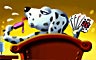 Spots and Spades Badge
Spades
Apr 17, 2010 Spots and Spades Badge
Spades
Apr 17, 2010