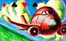 Cloud 9 Badge
First Class Solitaire
Mar 24, 2012 Cloud 9 Badge
First Class Solitaire
Mar 24, 2012