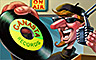 Spinning Hits Badge
Canasta
Apr 2, 2014 Spinning Hits Badge
Canasta
Apr 2, 2014